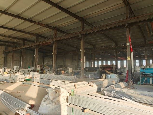 Wastewater Tank Covers high quality Wastewater Tank Covers high quality